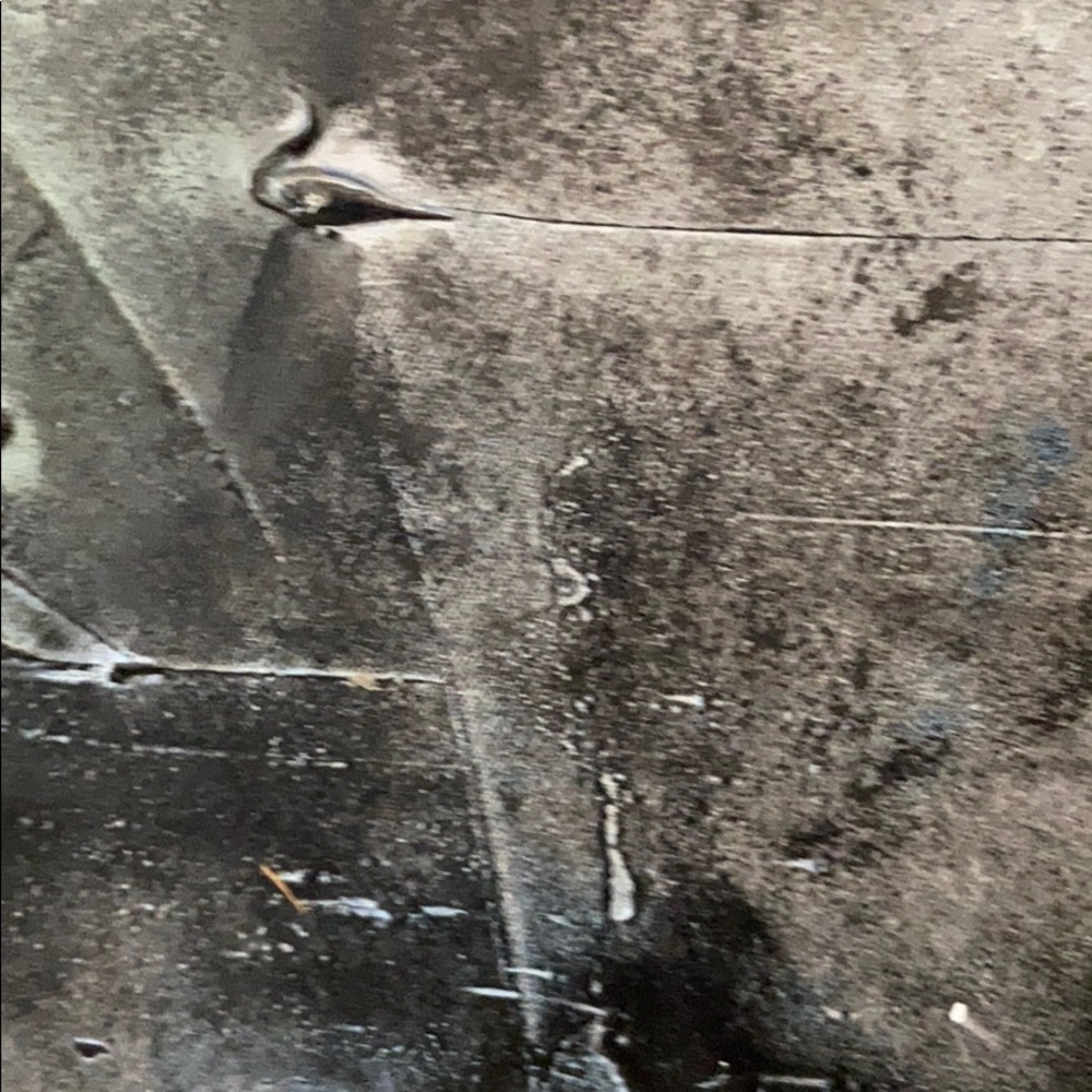 Pears Painting - Picture 2 of 2